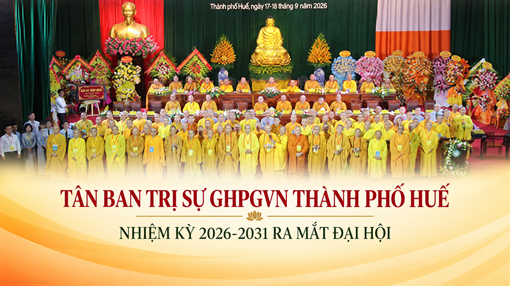 phat giao hue 2026_dai hoi phat giao hue 2026_nguoiphattu.com.jpg